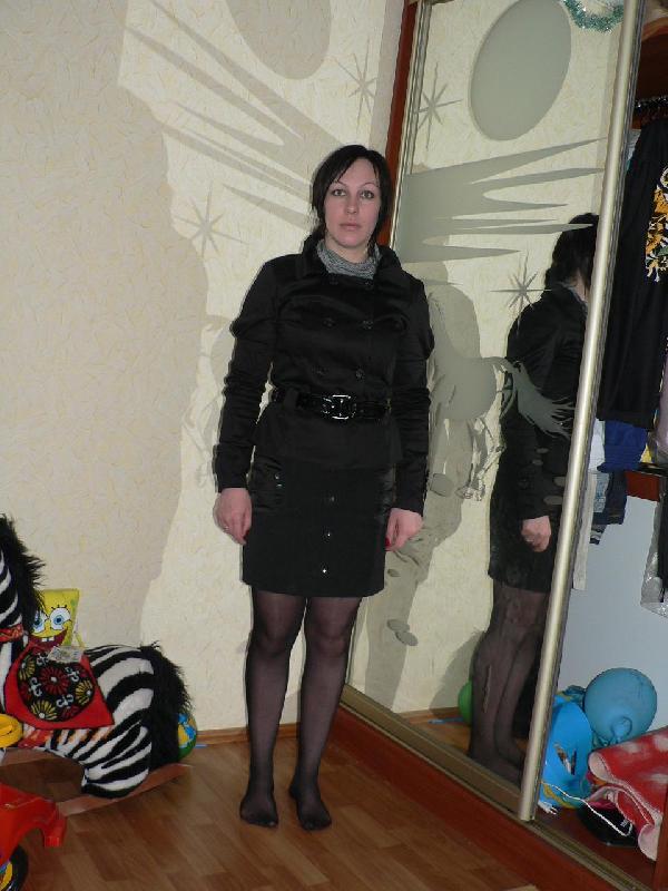 ��� 63