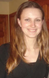2009