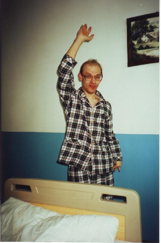 �����. �����. � ������ ������ ������� ���������� �����������. 2002 �.