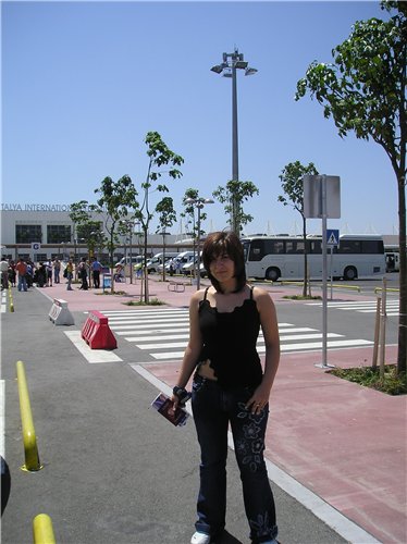 � ����� 2005 ����