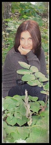 �������� 2009...53.