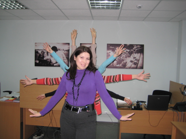 ��� �� 29.01.2010�. ����� ��� �������� )))