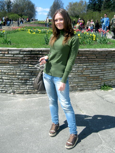 25.04