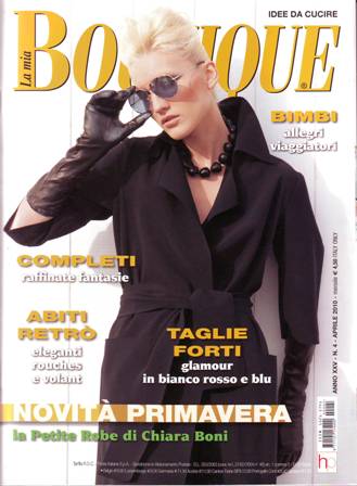 Boutique 04-2010