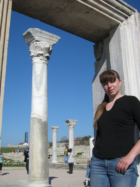 ����� 2010