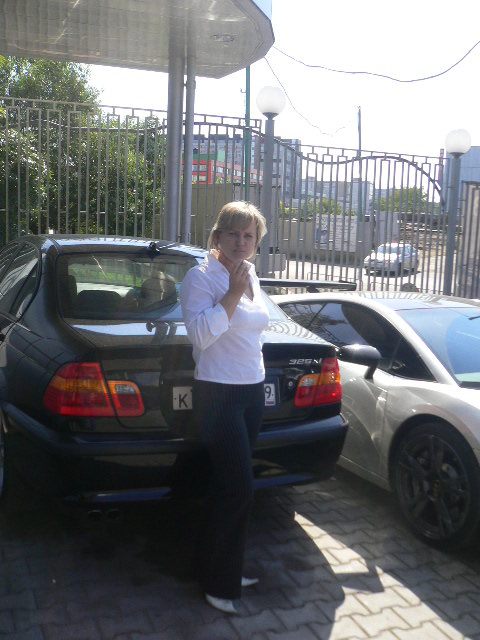 ��� �������� ������ - ���� 2008