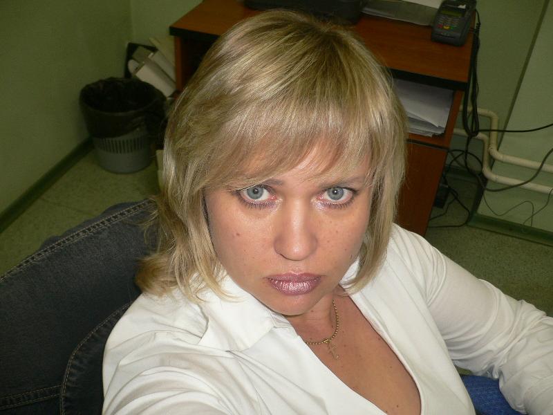 �� ������ ���� � ���� 2008