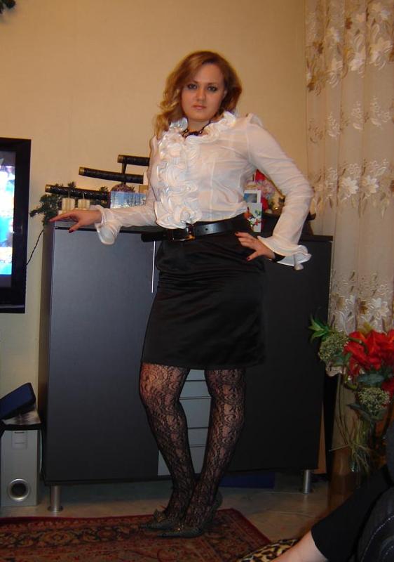 �� 2010