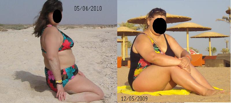 ��� �
