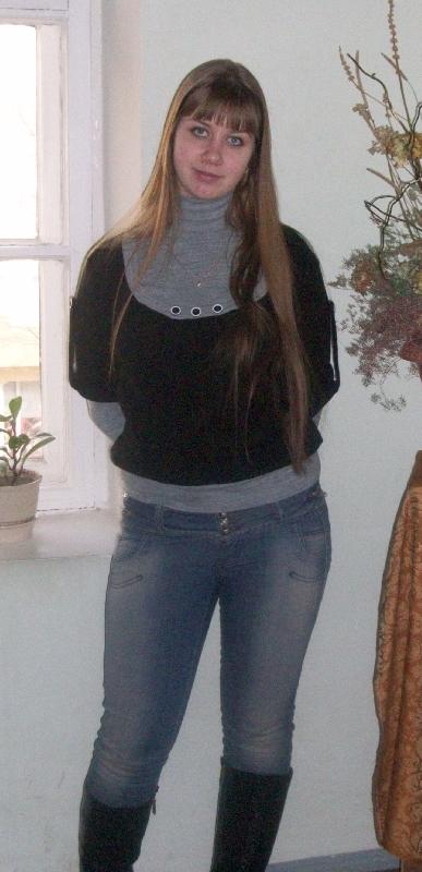 � � 78...��� ���� �������
