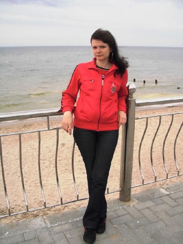����....23.05.10�