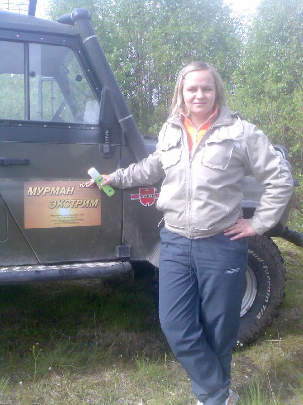 ���� 2008. ��� �� ���.