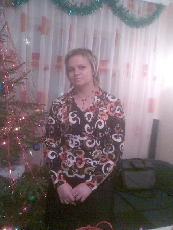 ������� 2008. � ��� � �� ��������.