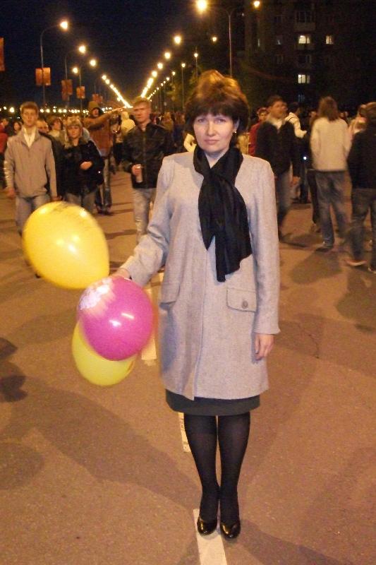 9 ��� 2010�.