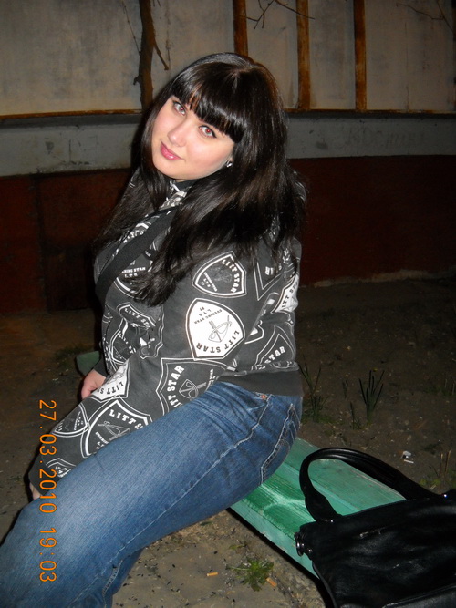 � ������ 2010