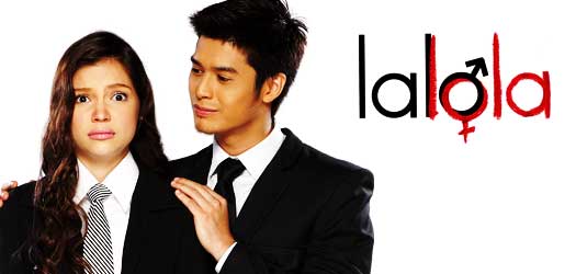 lalola