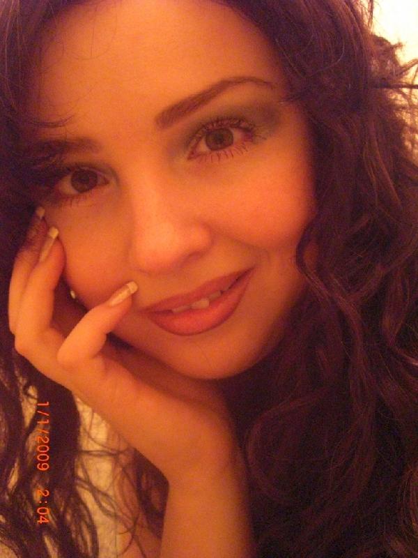 � �� ���������