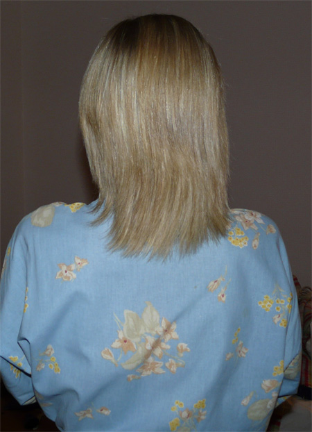 19 ���� 2010 �.