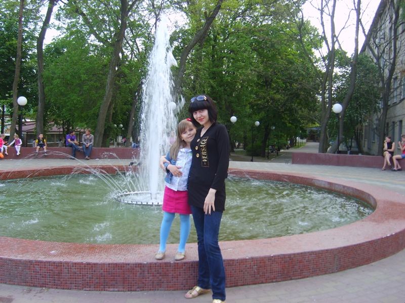 2010 ���.
