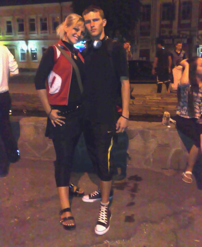2009 �.����