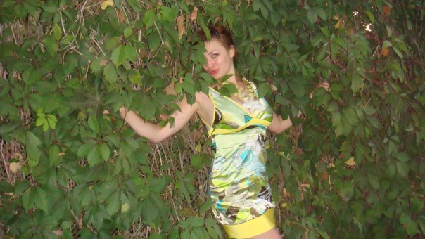 ��� � ��� ����� ��� 65 ��