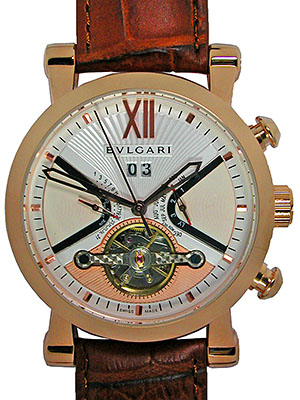 ��������� ���. ���� Bvlgari Diagono