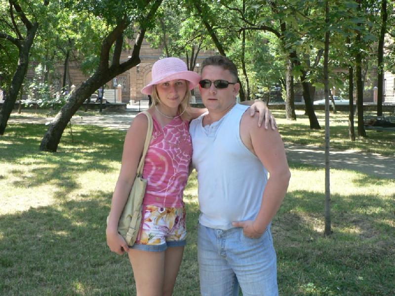 � � ����� 2006 ���