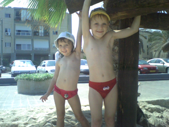����� 2006