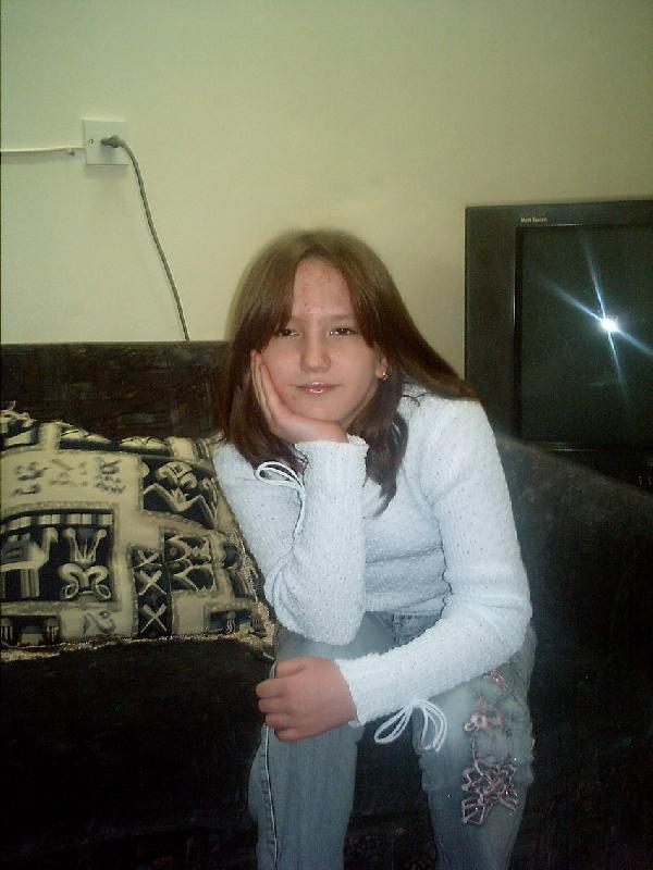 Sofia