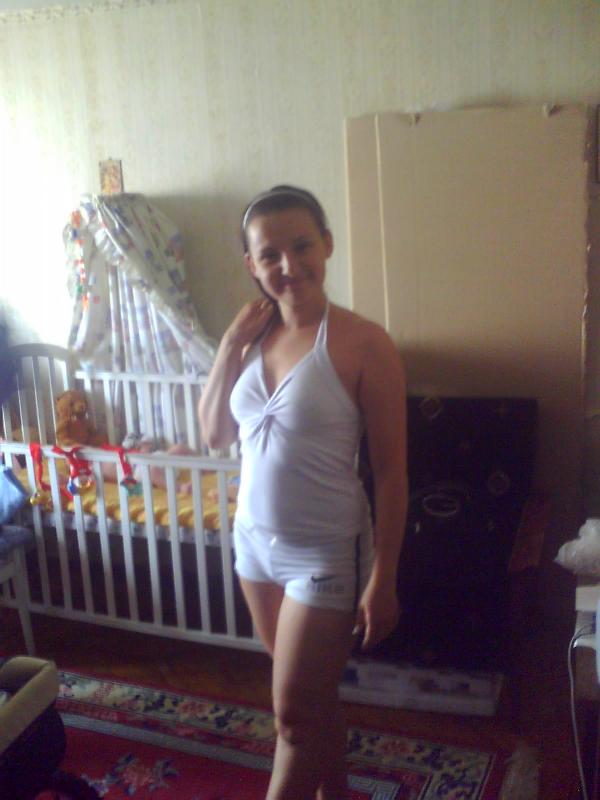 � 2 ���� �����