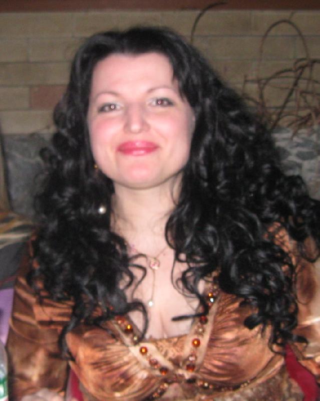 ����� ��� 2010