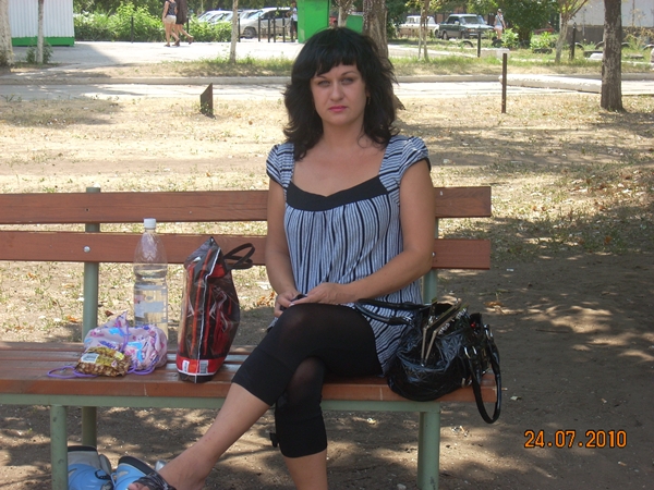 ������ ���� 2010