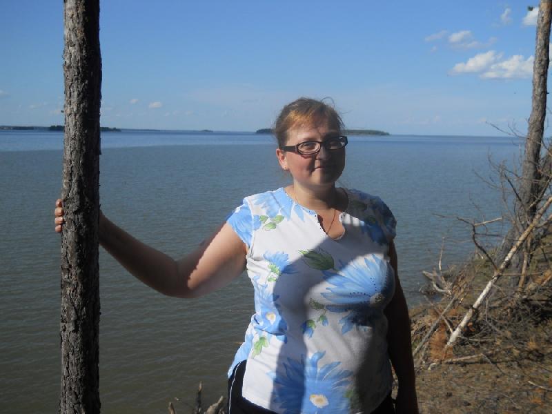����, 2010