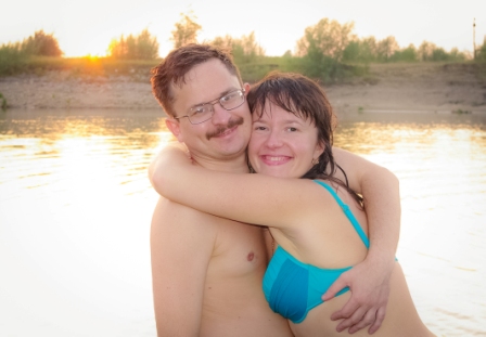 ���� �����: ���� � �