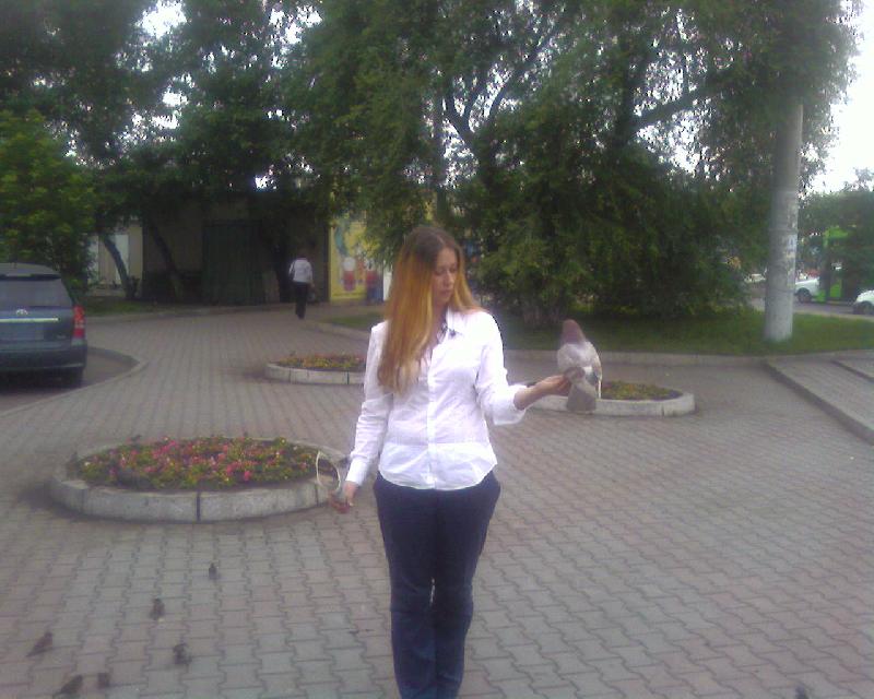� ��� �����
