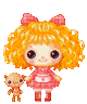 ������