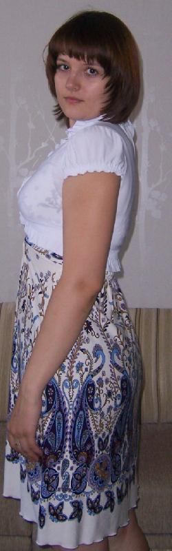 � � ���� 2010�.