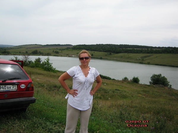 ���� 2010