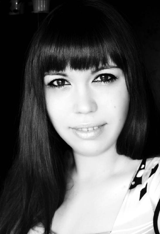 ��� � (������ 2010)