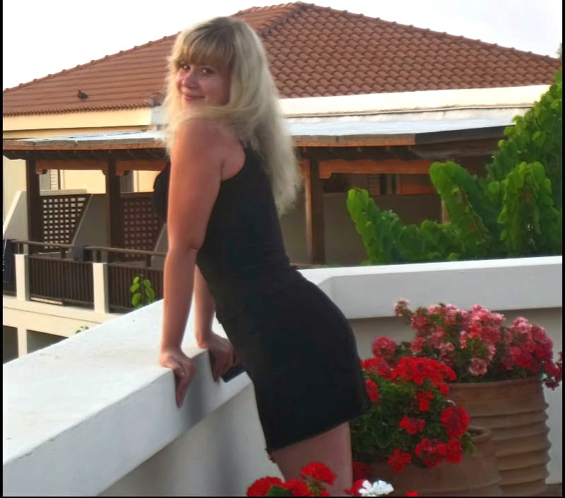 ���� 2010