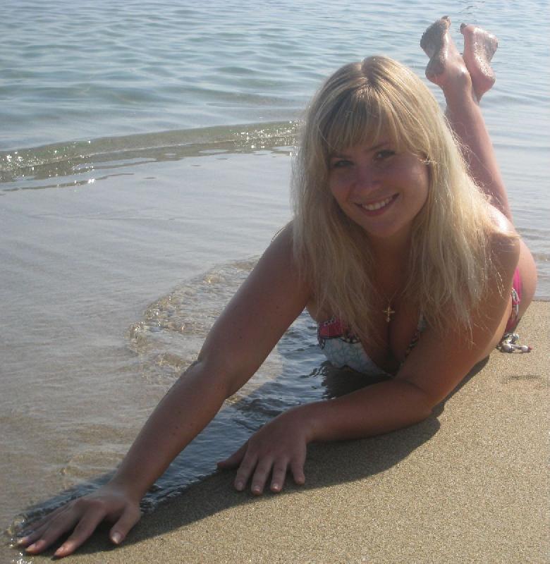 ���� 2010
