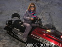 ���� 2009 �