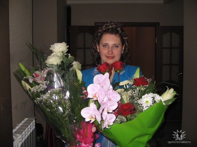 ������ 2009��� 82 ��.