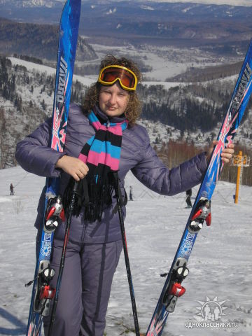 82 ��. ���� 2009 ���
