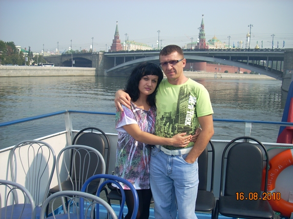 ���� 2010