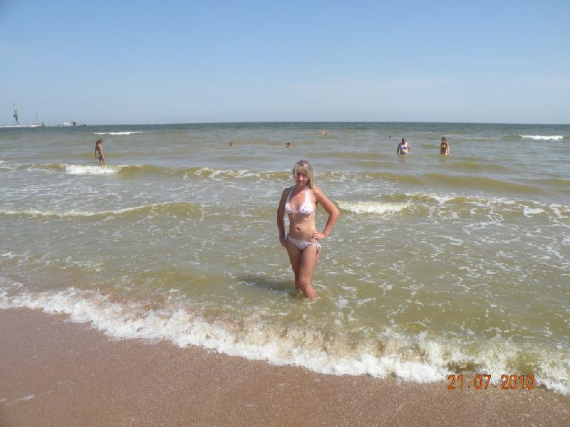 ���� 2010