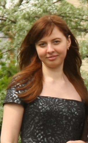 ����� 2010 (1)