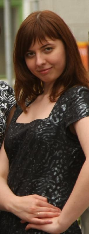 ����� 2010 (2)