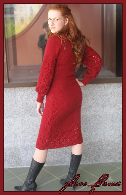 ������ \"�������\"