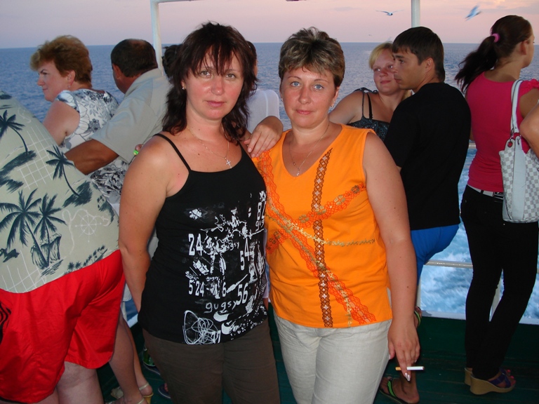 � � ���������� � ���������. ���� 2010